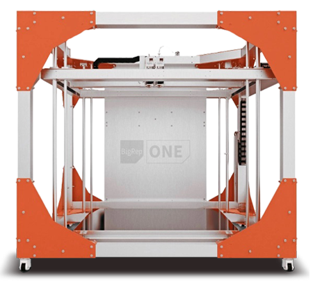 3D Druck beim Schweizer Fernsehen SRF 8 Stampa 3D presso la Televisione svizzera SRF 3D Solutions