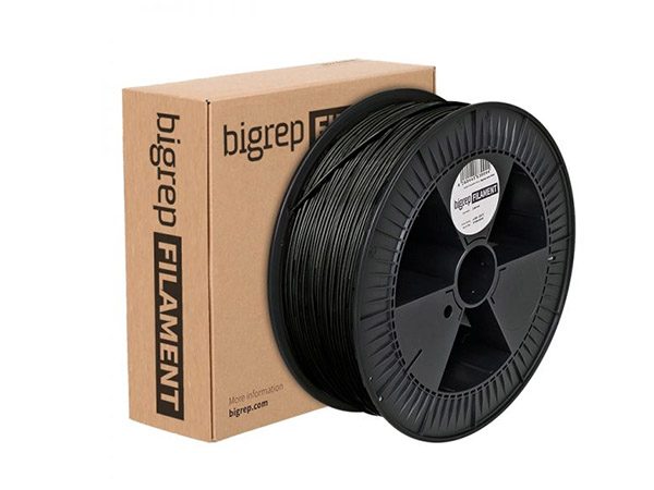 BigRep PA6/66 3D Solutions