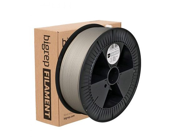 BigRep PRO HT 3D Solutions