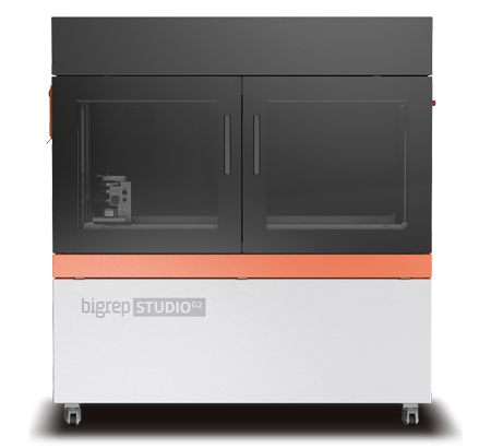 3D Druck beim Schweizer Fernsehen SRF 9 Stampa 3D presso la Televisione svizzera SRF 3D Solutions