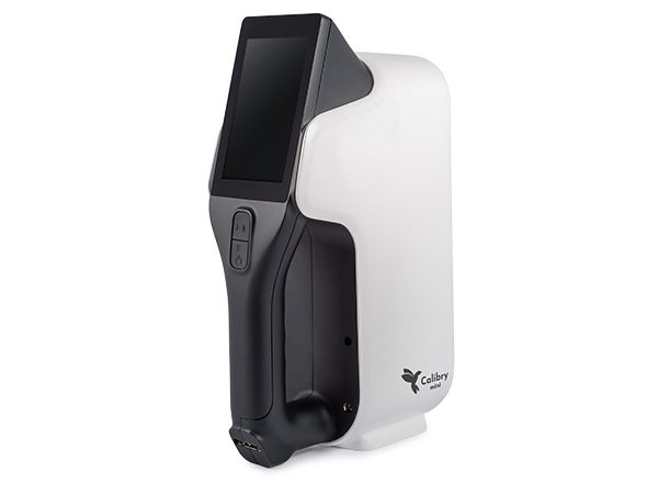 Calibry Mini 3D Scanner 3D Solutions