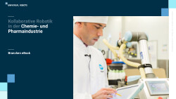 Cobot Ebooks 13 Cobot Ebooks
