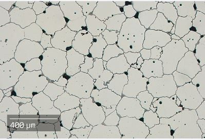 Desktop Metal 3D Druck Material 4 Métal de bureau Matériau d'impression 3D