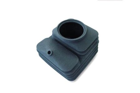 D3SK FLEX (TPE) 2 D3SK FLEX (TPE)