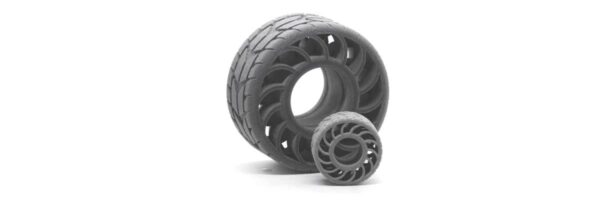 D3SK TPU 3D Solutions
