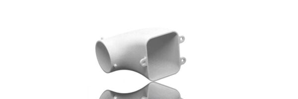 D3SK WXT (PA12) FASERVERSTÄRKT 3D Solutions
