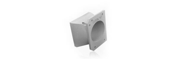 D3SK XT (PA12) FASERVERSTÄRKT 3D Solutions