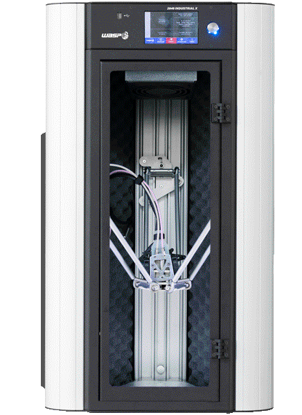 delta-wasp-2040-ind-x Delta WASP 2040 INDUSTRIAL X