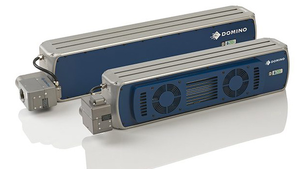 domino-d620i-lasercodierung-schweiz-ansicht-1 CHROMOS @ EMPACK 2025 - Votre billet gratuit vous attend !