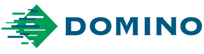 domino-logo-no-bg-400x106 CHROMOS @ EMPACK 2025 - Votre billet gratuit vous attend !
