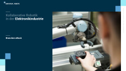 Cobot Ebooks 11 Cobot Ebooks