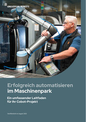Cobot Ebooks 6 Cobot Ebooks