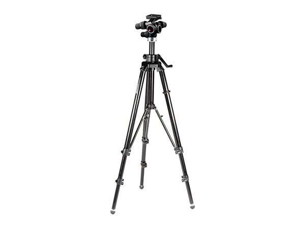 eviXscan Stative & Ständer 3D Solutions