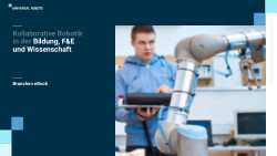 Cobot Ebooks 14 Cobot Ebooks