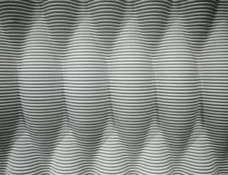 glo-3d-concrete-printing-texture-08 Sika Sikacrete® Béton d'impression 3D