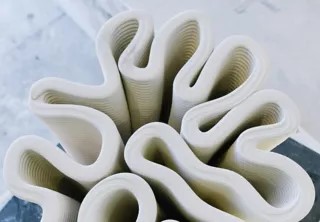 glo-pikus-concrete-3d-02 Sika Sikacrete® Béton d'impression 3D