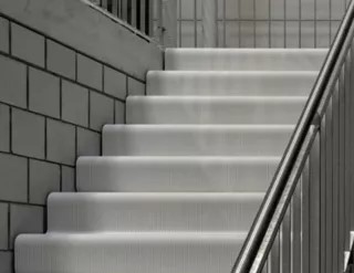 glo-sika-3d-concrete-printing-stairs-01 Sika Sikacrete® Béton d'impression 3D