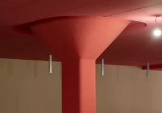 glo-sika-affentranger-3d-concrete-column4 Sika Sikacrete® Béton d'impression 3D