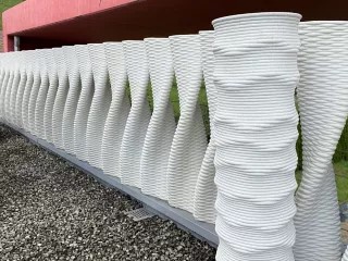 glo-sika-affentranger-3d-concrete-custom3 Sika Sikacrete® Béton d'impression 3D