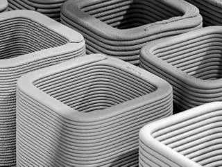 glo-sika-affentranger-3d-concrete-formwork1 Sika Sikacrete® Béton d'impression 3D