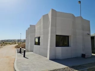 glo-sika-besix-3d-concrete-printing-modular-building Sika Sikacrete® Béton d'impression 3D