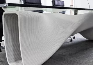 glo-sika-pikus-3d-concrete-table Sika Sikacrete® Béton d'impression 3D