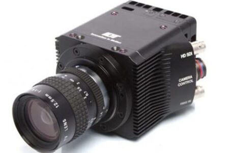 IDT CC Serie 3 Serie CC di IDT