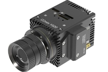 IDT CCM Serie 2 Serie CCM di IDT