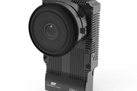 IDT XS Serie 4 Serie IDT XS