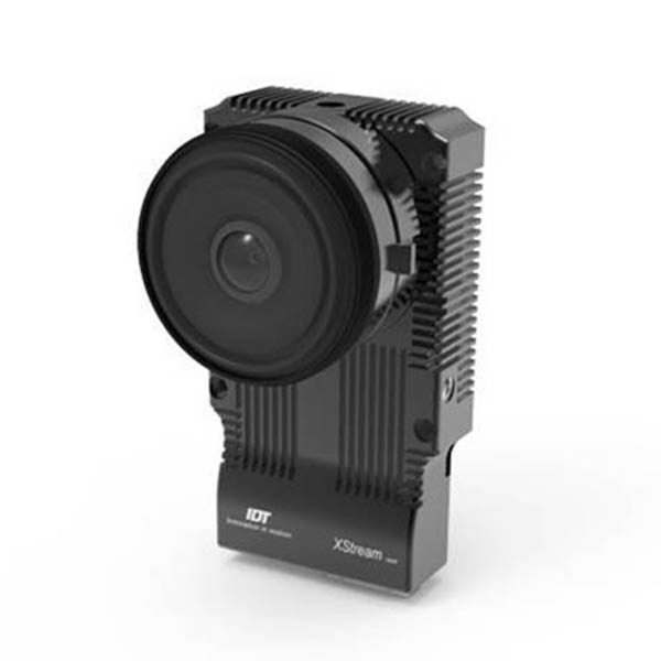 IDT XS Serie Industrial