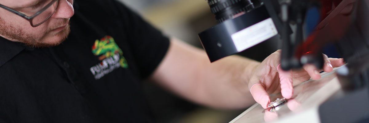 Highspeed Kamera mieten: Sinnvoll oder nicht? Highspeed