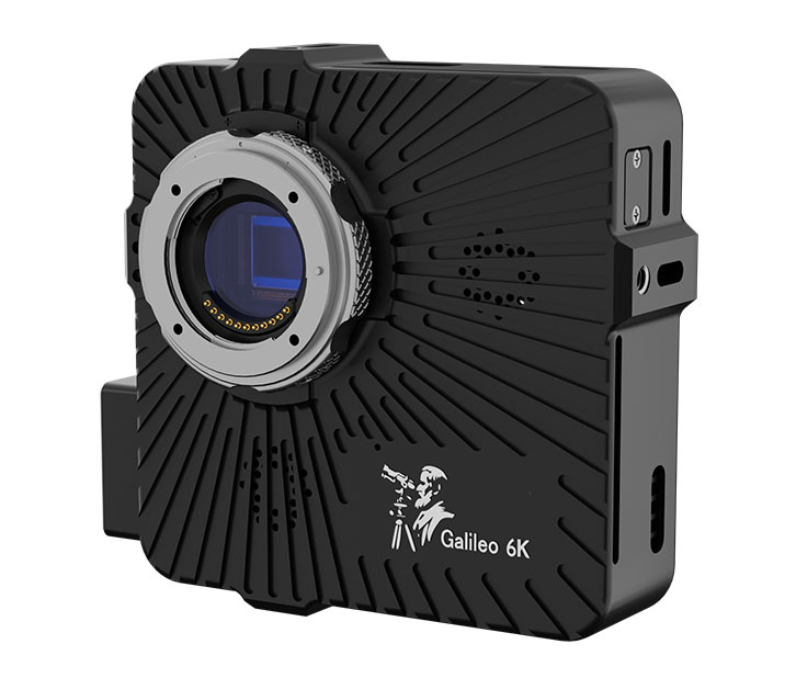 idt-galileo-product-image IDT Galileo