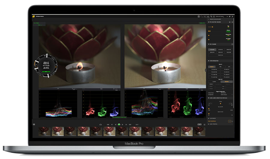 idt-phoenix-dual-exposure IDT Phoenix