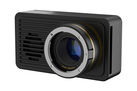 IDT Phoenix Gold 3 IDT Phoenix Gold