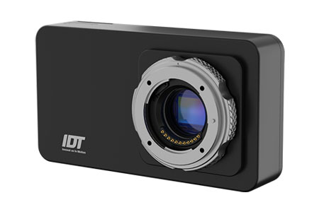 IDT Phoenix 8 IDT Phoenix