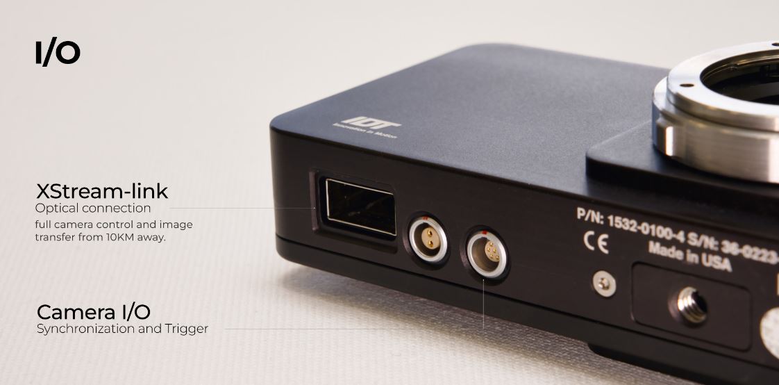 idt-phoenix-xstream IDT Phoenix