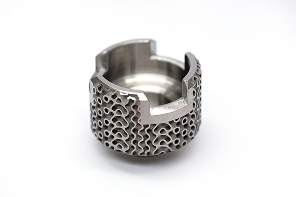 jade-group-wrench-adapter Aperçu pratique : comment l'impression 3D métal Binder Jet transforme la production industrielle 3D Solutions
