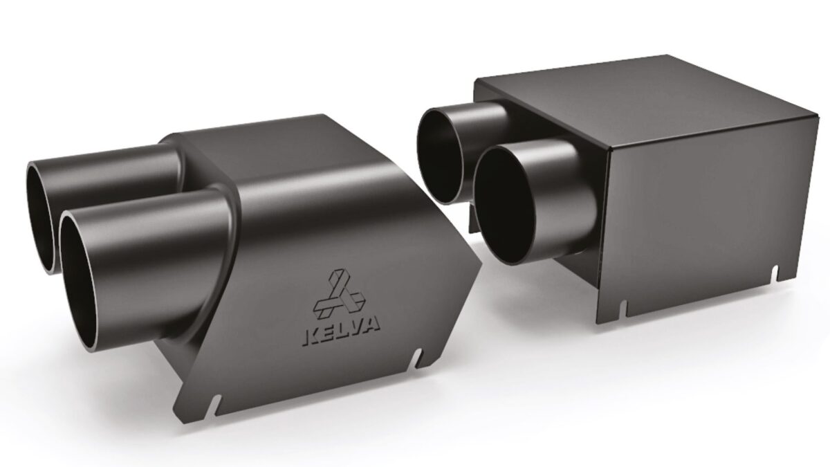 Des goulets d'étranglement de la chaîne d'approvisionnement mondiale à la production locale 3D Solutions