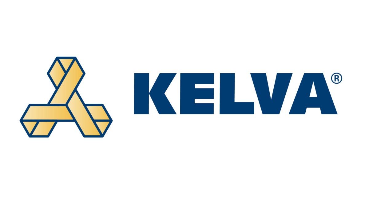 Von globalen Lieferketten Engpässen zur lokalen Produktion 2 Des goulets d'étranglement de la chaîne d'approvisionnement mondiale à la production locale 3D Solutions