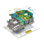 eviXscan 3D WideRange 65 2 eviXscan 3D WideRange 65