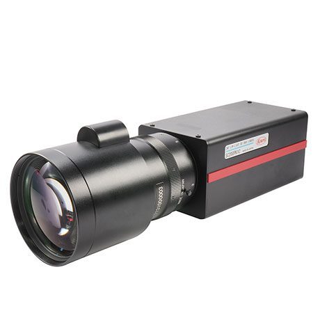 KOWA SC200PK1C Weitere Produkte