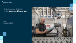 Cobot Ebooks 12 Cobot Ebooks