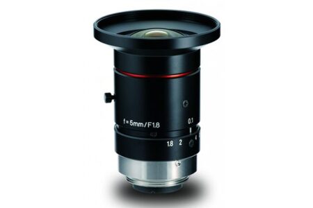 Kowa LMJC10M Objektive 18 Objectifs Kowa LMJC10M