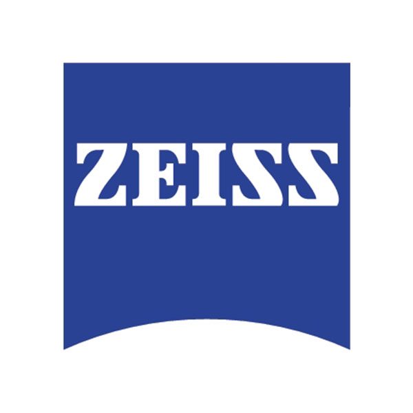 Industrial Partner