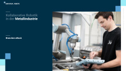 Cobot Ebooks 10 Cobot Ebooks