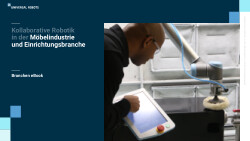 Cobot Ebooks 9 Cobot Ebooks