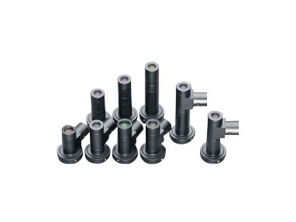 Moritex ST Serie Objektive