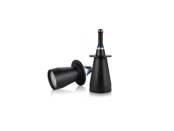Moritex MTL Serie (Bi-telezentrisch) Objektive