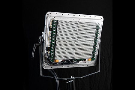 GSVITEC L-Serie 10 GSVITEC L-Serie