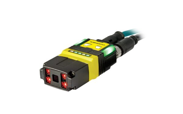 Cognex DataMan 280 Industrial
